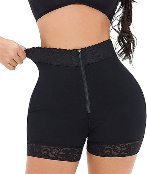 shaping body damen|Shapewear 